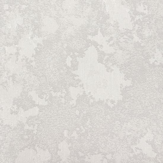 Обои 61012-04 Фредерик производства Erismann - фото