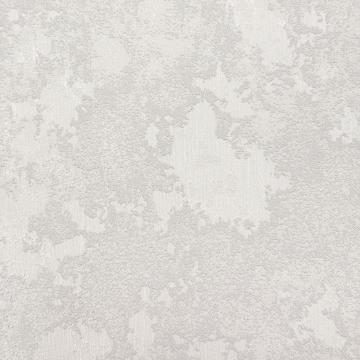 Обои 61012-04 Фредерик производства Erismann - фото