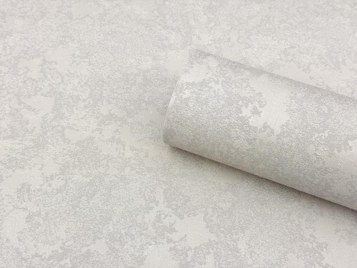 Обои 61012-04 Фредерик производства Erismann - фото