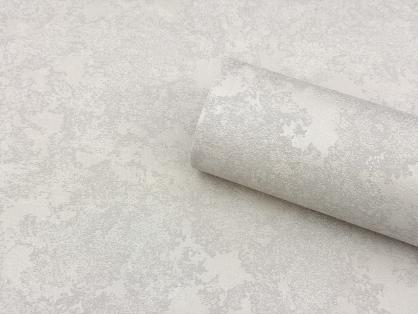 Обои 61012-04 Фредерик производства Erismann - фото