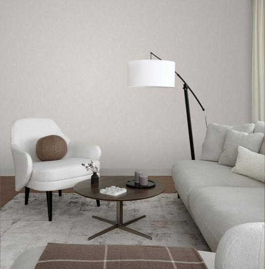 Обои 61012-04 Фредерик производства Erismann - фото