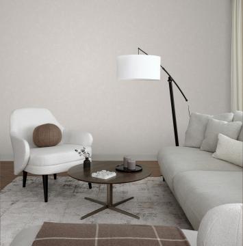 Обои 61012-04 Фредерик производства Erismann - фото