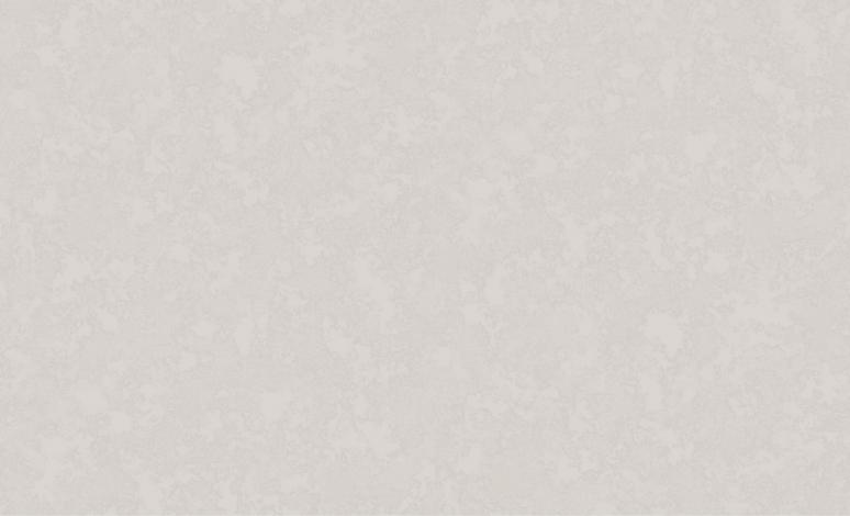 Обои 61012-04 Фредерик производства Erismann - фото