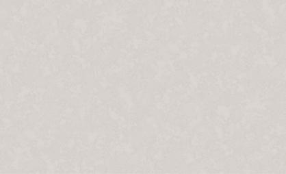 Обои 61012-04 Фредерик производства Erismann - фото