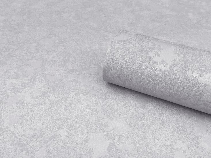 Обои 61012-05 Фредерик производства Erismann - фото