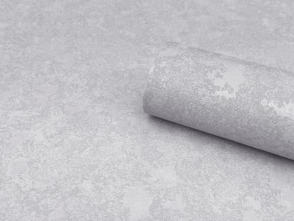 Обои 61012-05 Фредерик производства Erismann - фото