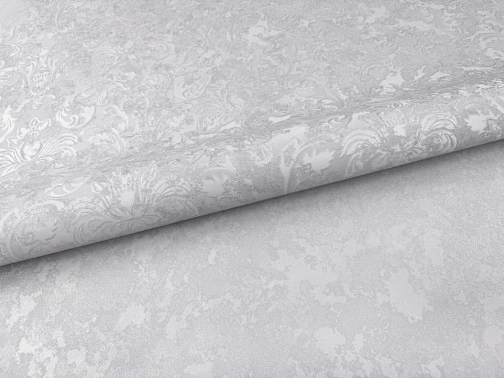 Обои 61012-05 Фредерик производства Erismann - фото