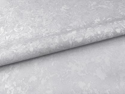 Обои 61012-05 Фредерик производства Erismann - фото