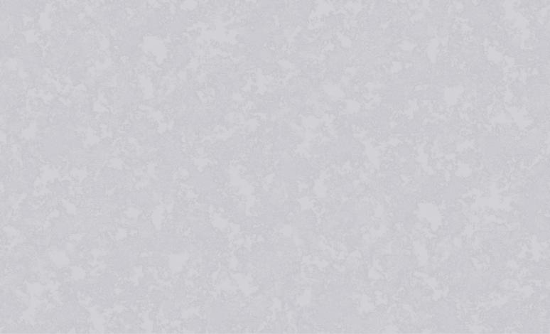 Обои 61012-05 Фредерик производства Erismann - фото