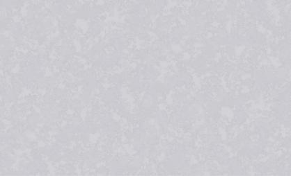 Обои 61012-05 Фредерик производства Erismann - фото