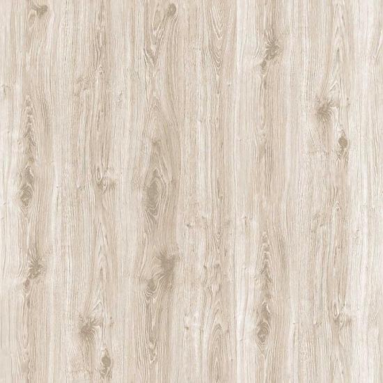 Обои Альберо-02 производства Саратов - фото