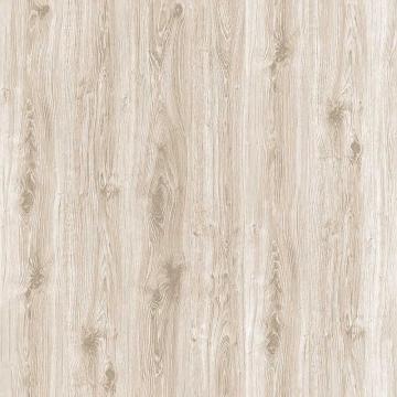 Обои Альберо-02 производства Саратов - фото