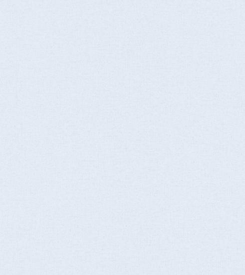 Обои Амарант фон-01 производства Саратов - фото