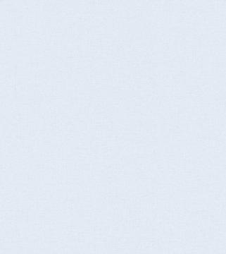 Обои Амарант фон-01 производства Саратов - фото