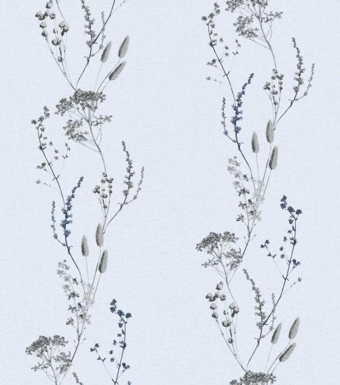 Обои Амарант-01 производства Саратов - фото