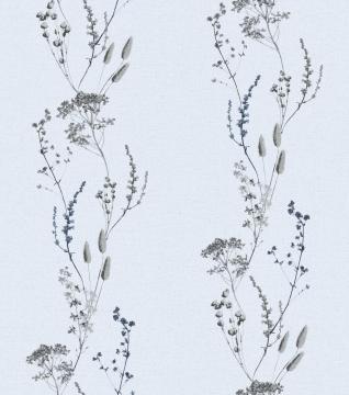 Обои Амарант-01 производства Саратов - фото