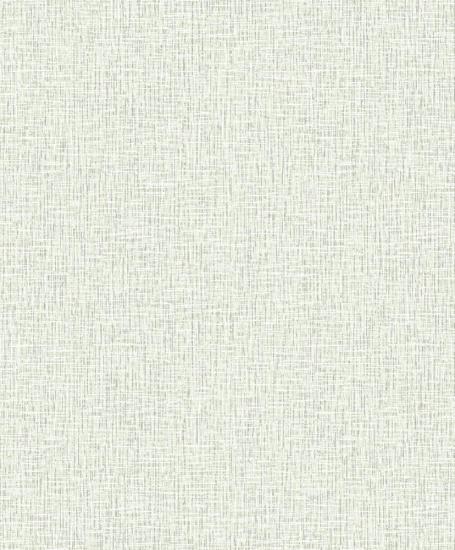 Обои Диана фон-04 производства Саратов - фото