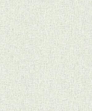 Обои Диана фон-04 производства Саратов - фото