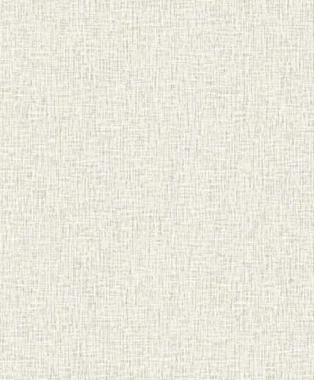 Обои Диана фон-05 производства Саратов - фото