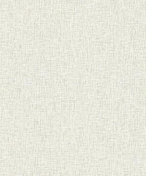 Обои Диана фон-05 производства Саратов - фото