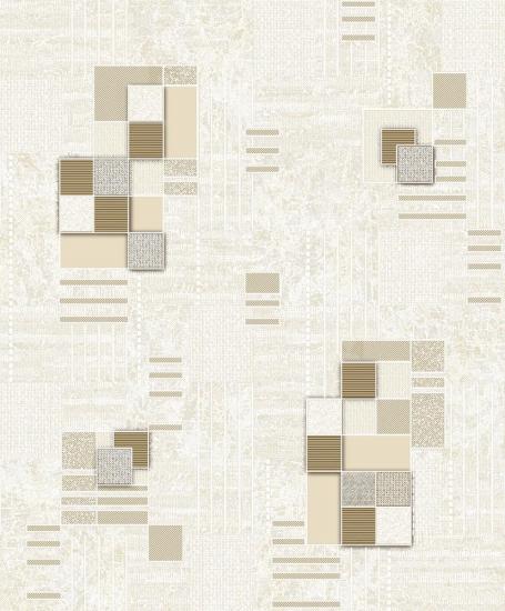 Обои Мазурка-02 производства Саратов - фото