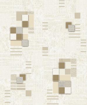 Обои Мазурка-02 производства Саратов - фото