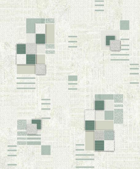 Обои Мазурка-04 производства Саратов - фото