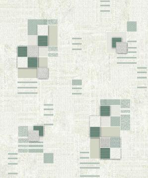 Обои Мазурка-04 производства Саратов - фото