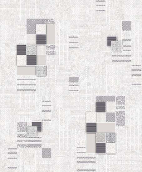 Обои Мазурка-06 производства Саратов - фото