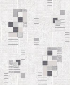 Обои Мазурка-06 производства Саратов - фото