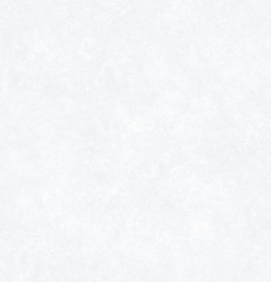 Обои Малюр фон-01 производства Саратов - фото