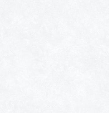 Обои Малюр фон-01 производства Саратов - фото