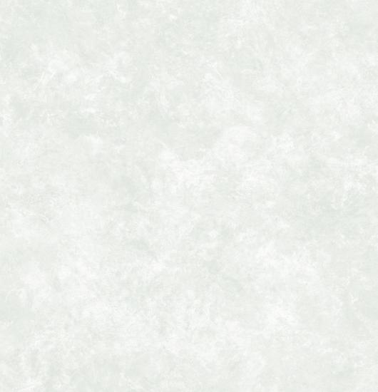 Обои Малюр фон-04 производства Саратов - фото