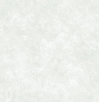 Обои Малюр фон-04 производства Саратов - фото