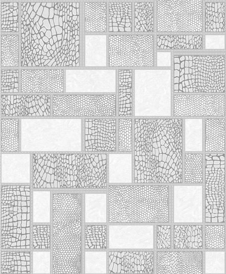 Обои Питон-00 производства Саратов - фото