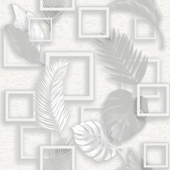 Обои Юкатан-00 производства Саратов - фото