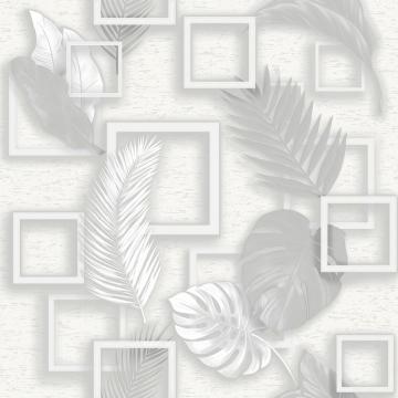 Обои Юкатан-00 производства Саратов - фото