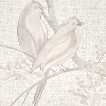 Обои 61052-02 Визави производства Erismann - фото