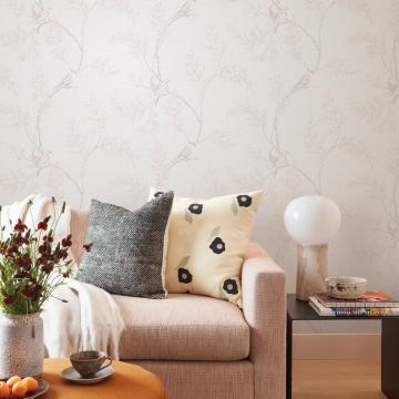 Обои 61052-02 Визави производства Erismann - фото