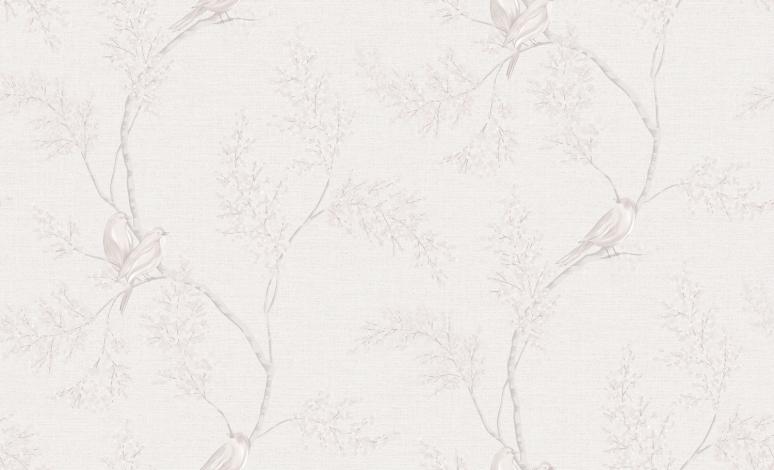 Обои 61052-02 Визави производства Erismann - фото