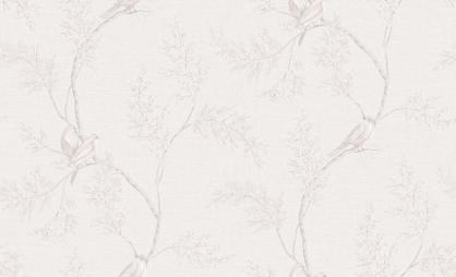 Обои 61052-02 Визави производства Erismann - фото