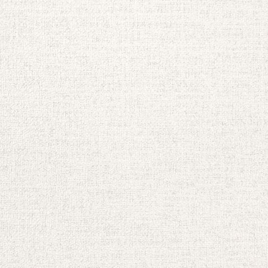 Обои 61053-02 Визави производства Erismann - фото