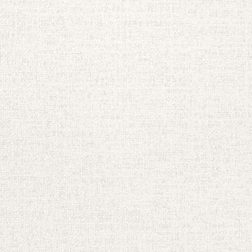 Обои 61053-02 Визави производства Erismann - фото