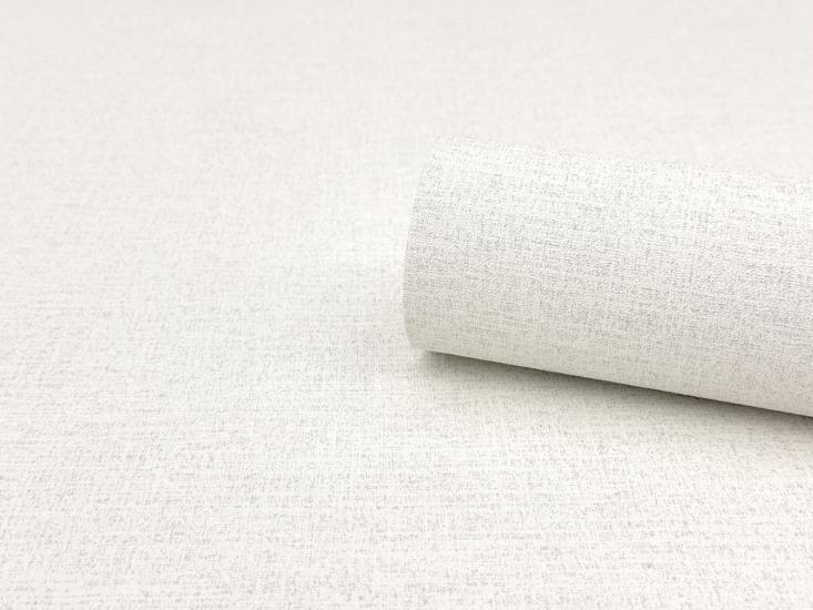 Обои 61053-02 Визави производства Erismann - фото