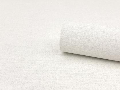 Обои 61053-02 Визави производства Erismann - фото