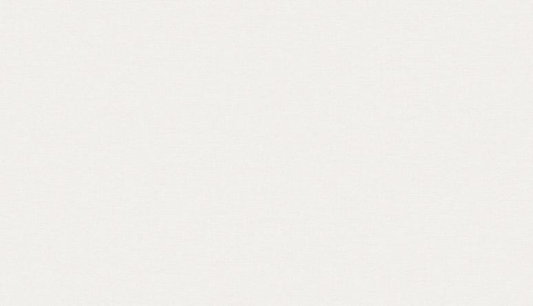 Обои 61053-02 Визави производства Erismann - фото