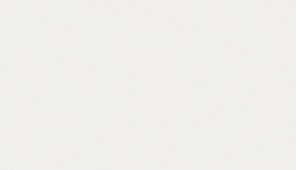 Обои 61053-02 Визави производства Erismann - фото