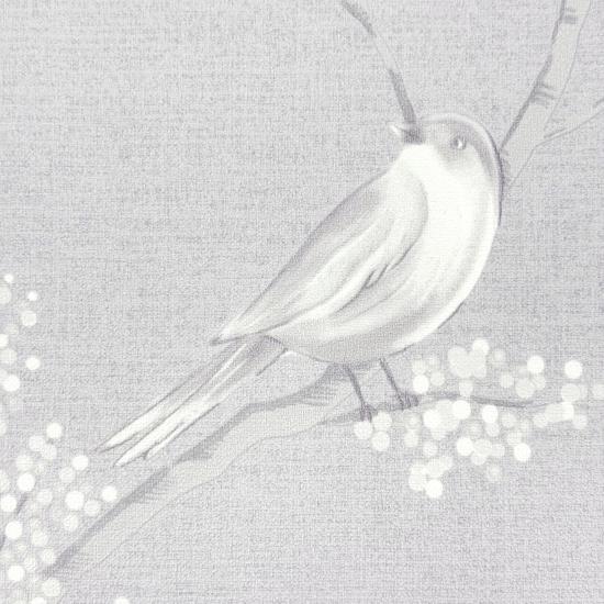 Обои 61052-03 Визави производства Erismann - фото