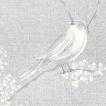 Обои 61052-03 Визави производства Erismann - фото