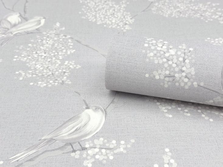 Обои 61052-03 Визави производства Erismann - фото